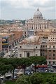 0598Castel S Angelo